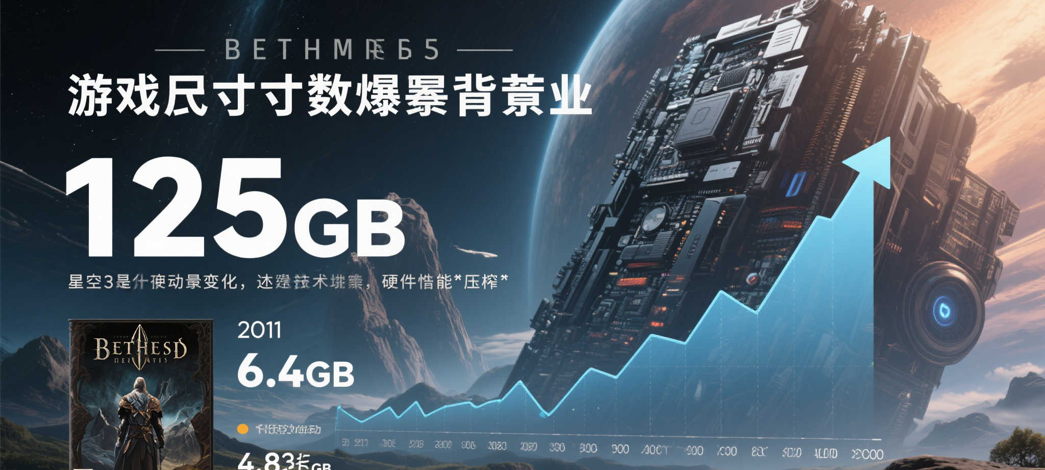 百家乐介绍