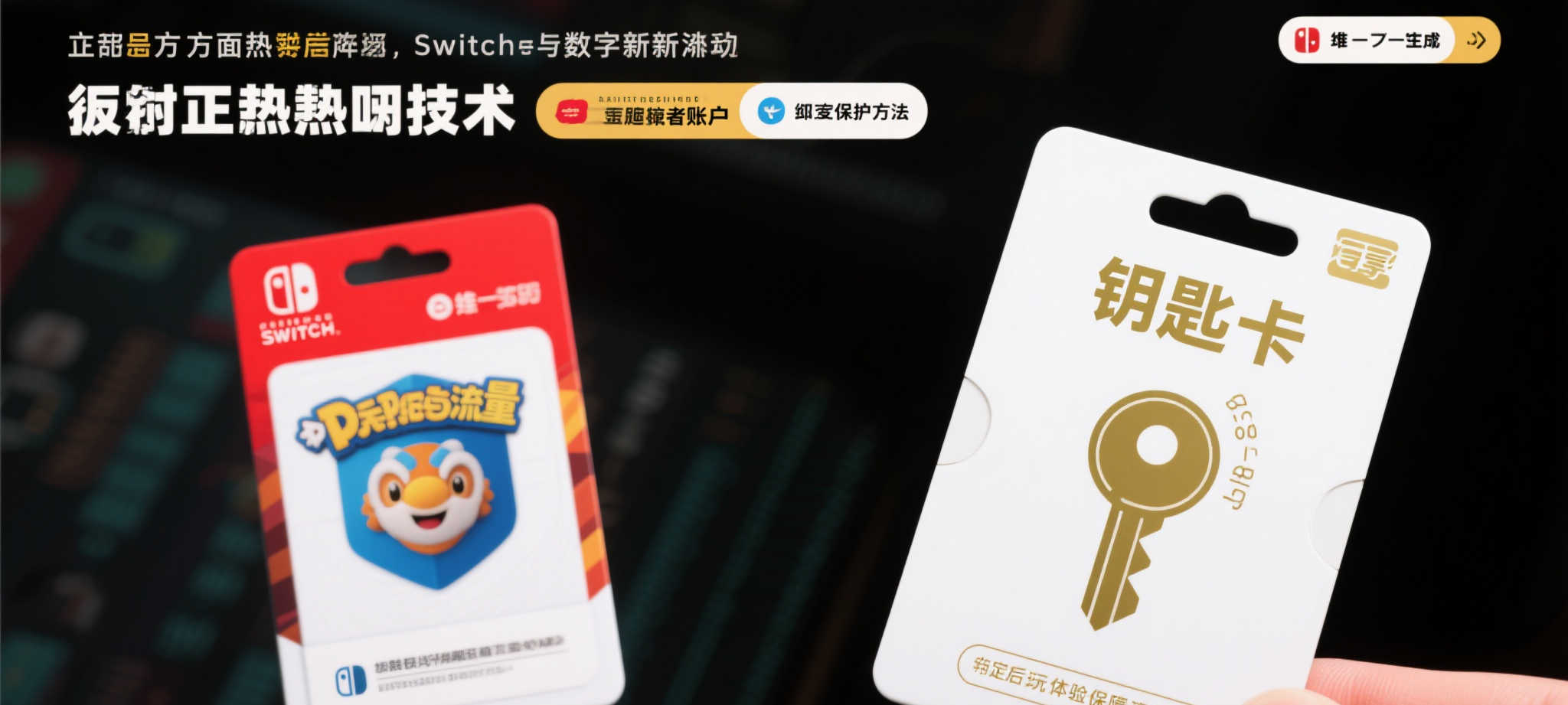 百家乐简介